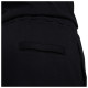 Nike Ανδρικό παντελόνι φόρμας Sportswear Club French Terry Jogger Pants Nike Ανδρικό παντελόνι φόρμας Sportswear Club French Terry Jogger Pants